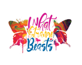 /public/logoimage/1587797501What Strange Beasts_What Strange Beasts copy 7.png